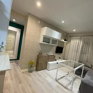 La Plazuela Apartamento